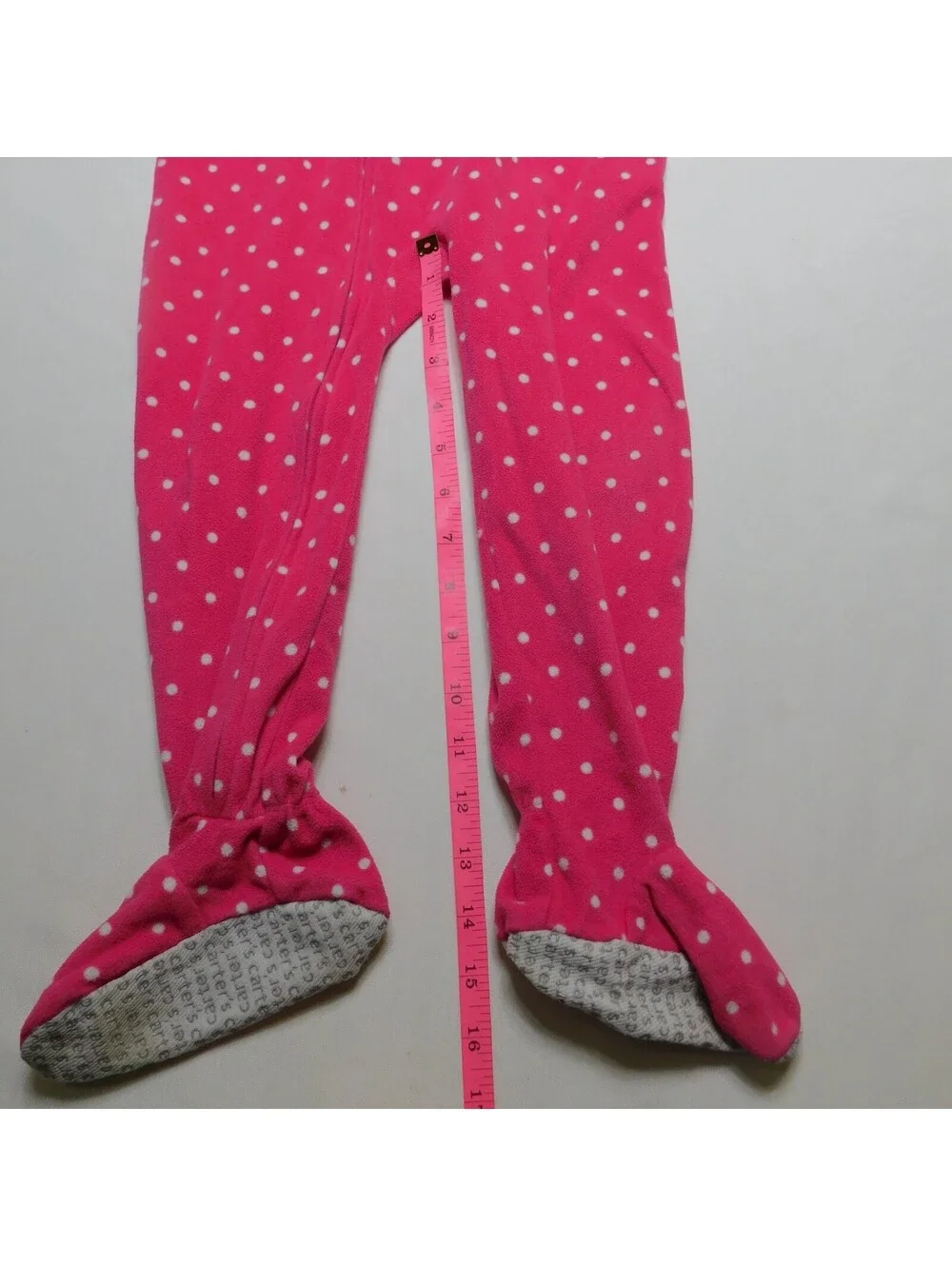 Carters carter toddler
